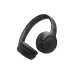 On-Ear Headphones JBL T530BT (JBLT530BTBLKEU), Black On-Ear Headphones JBL T530BT (JBLT530BTBLKEU), Black