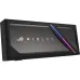 SDD-tok Asus, Black (90DD02U0-MA9000)