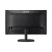 Монітор Acer 24.5"  KG251QX0biip (UM.KX1EE.005)