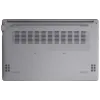 كمبيوتر محمول Asus Expertbook P1 P1503CVA-S72300X, Grey (90NX0881-M03870)