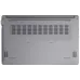 Computadora portátil Asus Expertbook P1 P1503CVA-S72300X, Grey (90NX0881-M03870) Computadora portátil Asus Expertbook P1 P1503CVA-S72300X, Grey (90NX0881-M03870)