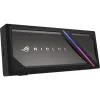 حالة لـ SDD Asus, Black (90DD02U0-MA9000)