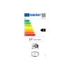 Монитор Acer KG251QX0biip (UM.KX1EE.005)