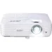 Projetor Acer Vero HL6521Gi (MR.P0Q11.001)