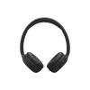 Навушники On-Ear JBL T530BT (JBLT530BTBLKEU), Black
