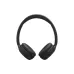 On-Ear Headphones JBL T530BT (JBLT530BTBLKEU), Black On-Ear Headphones JBL T530BT (JBLT530BTBLKEU), Black