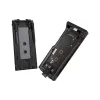 حالة لـ SDD Asus, Black (90DD02U0-MA9000)