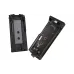 SDD-tok Asus, Black (90DD02U0-MA9000)