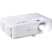 Projetor Acer Vero HL6521Gi (MR.P0Q11.001)