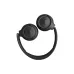 On-Ear Headphones JBL T530BT (JBLT530BTBLKEU), Black On-Ear Headphones JBL T530BT (JBLT530BTBLKEU), Black