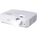 Projetor Acer Vero HL6521Gi (MR.P0Q11.001)