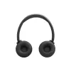 Навушники On-Ear JBL T530BT (JBLT530BTBLKEU), Black