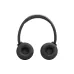 On-Ear Headphones JBL T530BT (JBLT530BTBLKEU), Black On-Ear Headphones JBL T530BT (JBLT530BTBLKEU), Black
