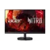 Монитор Acer Nitro 23.8"  KG241YX3bip (UM.QX1EE.312)