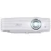 Projetor Acer Vero HL6521Gi (MR.P0Q11.001)