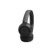 On-Ear Headphones JBL T530BT (JBLT530BTBLKEU), Black On-Ear Headphones JBL T530BT (JBLT530BTBLKEU), Black