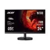 Монітор Acer Nitro 23.8"  KG241YX3bip (UM.QX1EE.312)