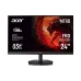 Монитор Acer Nitro 23.8"  KG241YX3bip (UM.QX1EE.312)