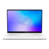 كمبيوتر محمول Asus ROG Zephyrus G16 GU606AR-TB011W, White (90NR0PC1-M00790)