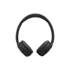 Навушники On-Ear JBL T530BT (JBLT530BTBLKEU), Black