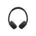 On-Ear Headphones JBL T530BT (JBLT530BTBLKEU), Black On-Ear Headphones JBL T530BT (JBLT530BTBLKEU), Black