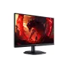 Монітор Acer Nitro 23.8"  KG241YX3bip (UM.QX1EE.312)