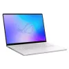 كمبيوتر محمول Asus ROG Zephyrus G16 GU606AR-TB011W, White (90NR0PC1-M00790)