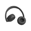 Навушники On-Ear JBL T530BT (JBLT530BTBLKEU), Black