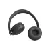 On-Ear Headphones JBL T530BT (JBLT530BTBLKEU), Black On-Ear Headphones JBL T530BT (JBLT530BTBLKEU), Black