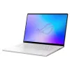 كمبيوتر محمول Asus ROG Zephyrus G16 GU606AR-TB011W, White (90NR0PC1-M00790)