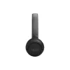 Навушники On-Ear JBL T530BT (JBLT530BTBLKEU), Black