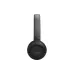 On-Ear Headphones JBL T530BT (JBLT530BTBLKEU), Black On-Ear Headphones JBL T530BT (JBLT530BTBLKEU), Black