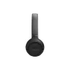 Навушники On-Ear JBL T530BT (JBLT530BTBLKEU), Black