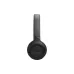 On-Ear Headphones JBL T530BT (JBLT530BTBLKEU), Black On-Ear Headphones JBL T530BT (JBLT530BTBLKEU), Black