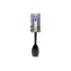 Colher Ardesto Gemini, Black (AR2125G)