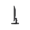 Монітор Acer Nitro 23.8"  KG241YX3bip (UM.QX1EE.312)