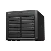Armazenamento em rede Synology (DS2422+)