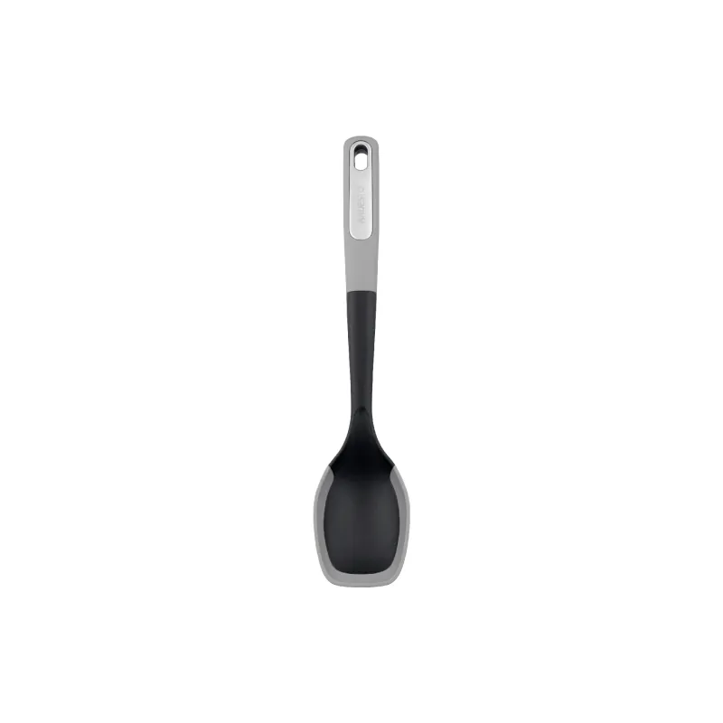 Colher Ardesto Gemini, Black (AR2125G)
