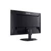 Монітор Acer Nitro 23.8"  KG241YX3bip (UM.QX1EE.312)