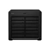 Armazenamento em rede Synology (DS2422+)