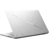 كمبيوتر محمول Asus ROG Zephyrus G16 GU606AR-TB011W, White (90NR0PC1-M00790)
