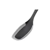 Colher Ardesto Gemini, Black (AR2125G)