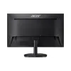 Монітор Acer Nitro 23.8"  KG241YX3bip (UM.QX1EE.312)