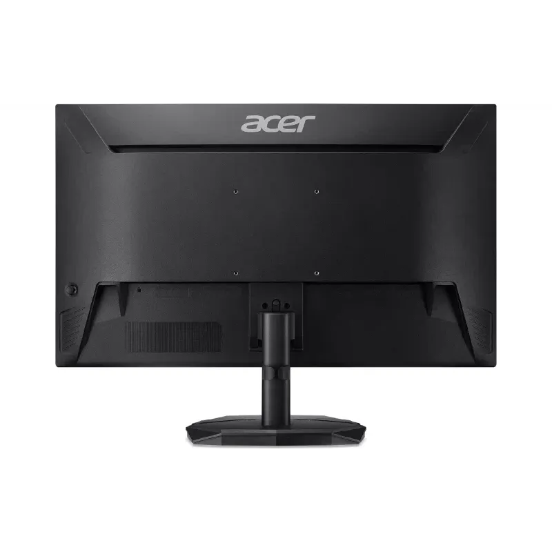 Монітор Acer Nitro 23.8"  KG241YX3bip (UM.QX1EE.312)