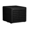 Armazenamento em rede Synology (DS2422+)