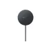 Ladegerät Samsung Magnetic Wireless, Dark Grey (EP-P2900BBEGWW)
