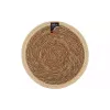 Cesta Ardesto Midori (AR3328)