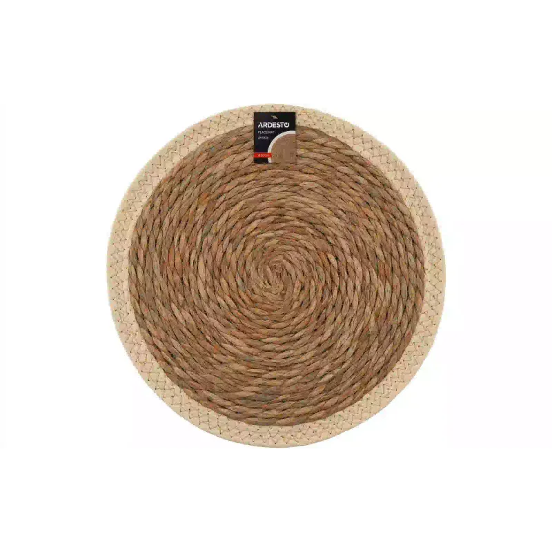 Cesta Ardesto Midori (AR3328)