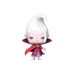 تمثال صغير Funko POP Animation Dragon Ball Daima Dr. Arinsu (889698918558)