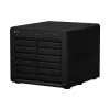 Armazenamento em rede Synology (DS2422+)
